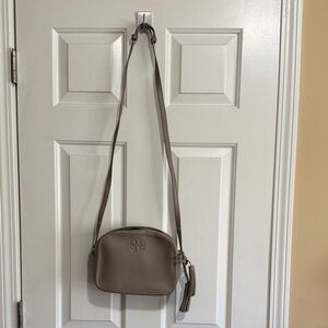 Tory Burch Crossbody with Adjustable Strap